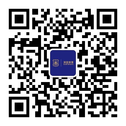 第一体育网深度解析国际体坛风云变幻追踪中国健儿奥运争金之路